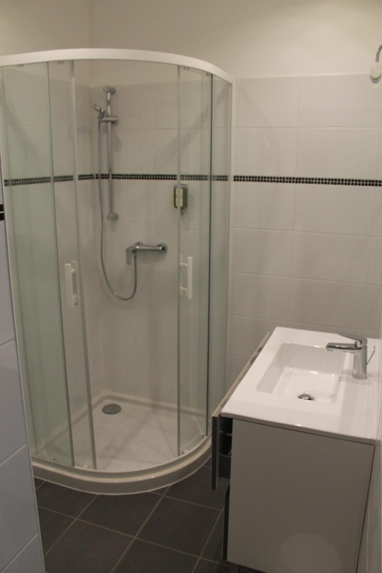 Le Presbytere Menetou-Salon Luaran gambar